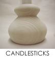 Candlesticks